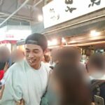 【東出昌大】ゲス不倫【唐田えりか】杏ちゃんと既に別居 渡辺謙さんも南果歩(継母)さんと離婚してるからなぁ。難しいねぇ。